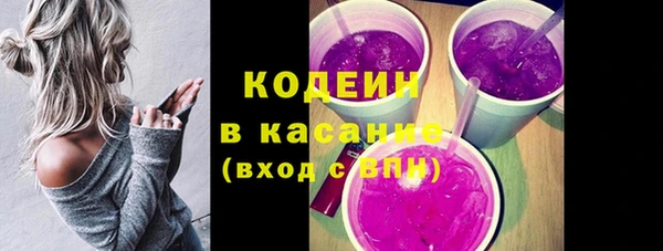шишки Бронницы
