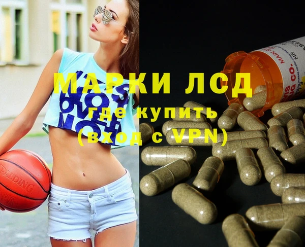 шишки Бронницы