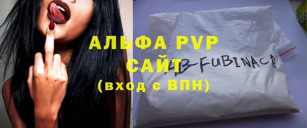 spice Богданович