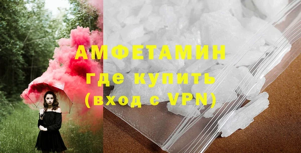 трава Бородино