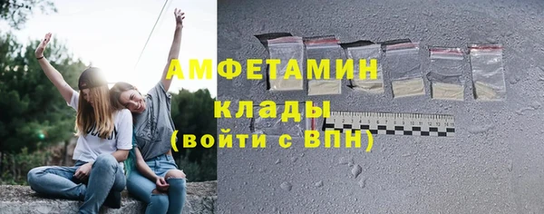 мдпв Богородицк