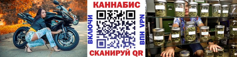 закладка  Городец  Бошки Шишки White Widow 